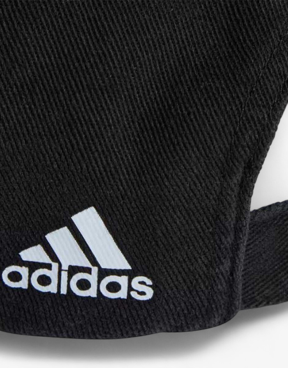 ADIDAS x Farm Rio Baseball Hat Black