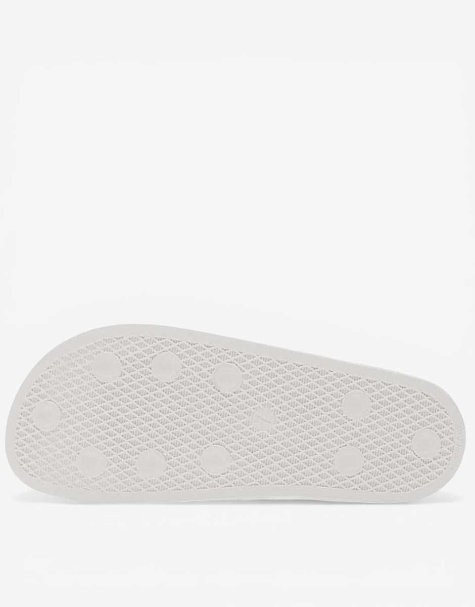 ADIDAS x Marimekko Adilette Slides Black/White