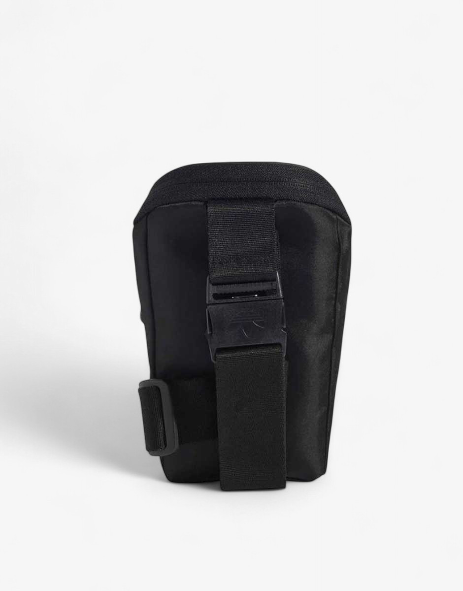 ADIDAS x Nts Radio Small Item Bag Black