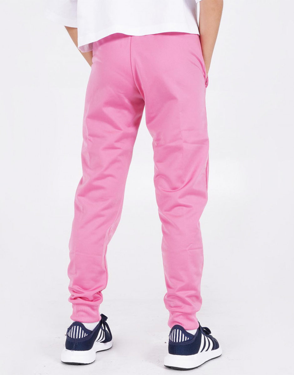 ADIDAS Adicolor Track Pants Pink