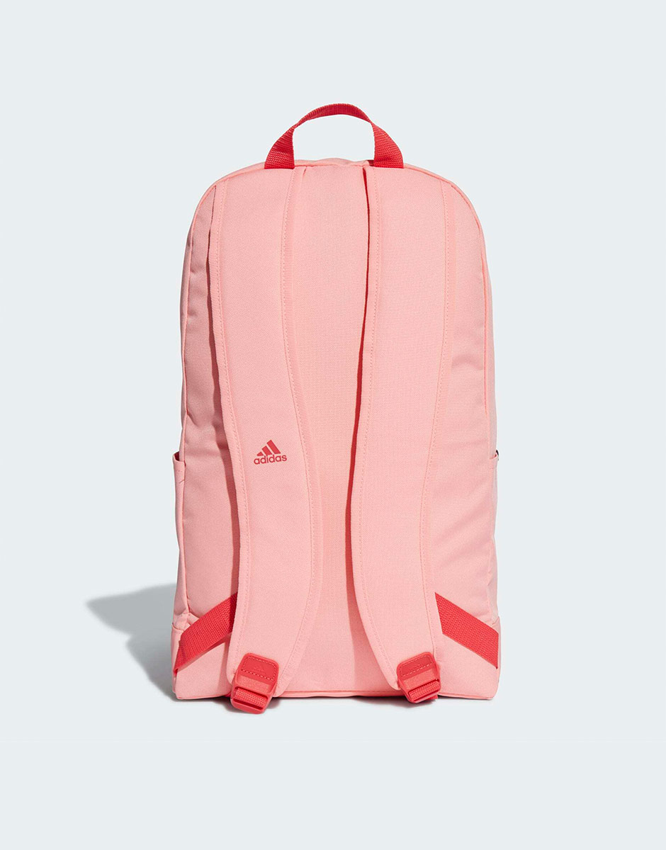 ADIDAS Classic Backpack Glory Pink