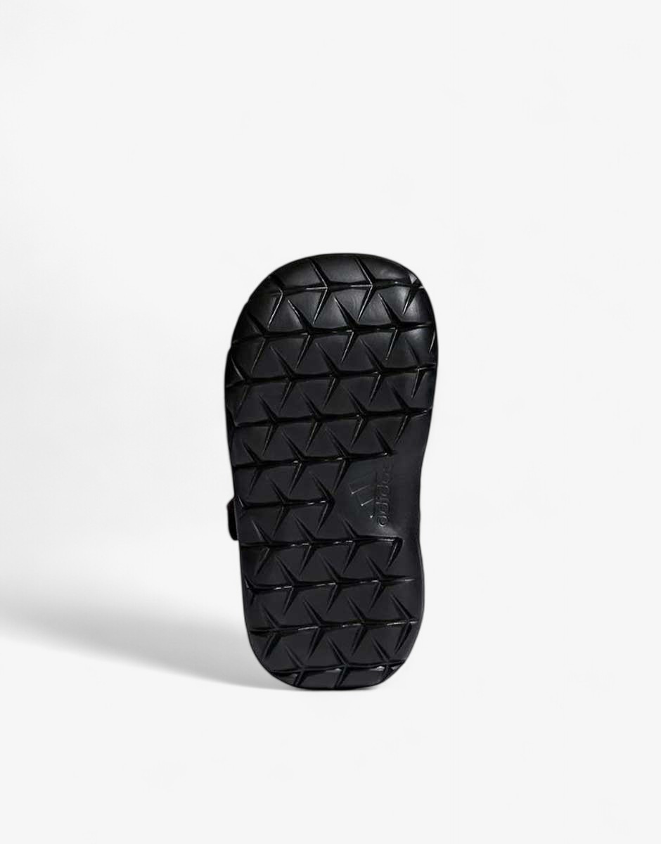 ADIDAS Fortaswim 2I Sandals Black