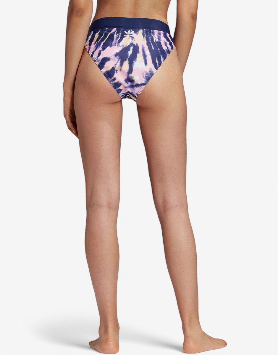 ADIDAS Swim Bottoms Multicolor