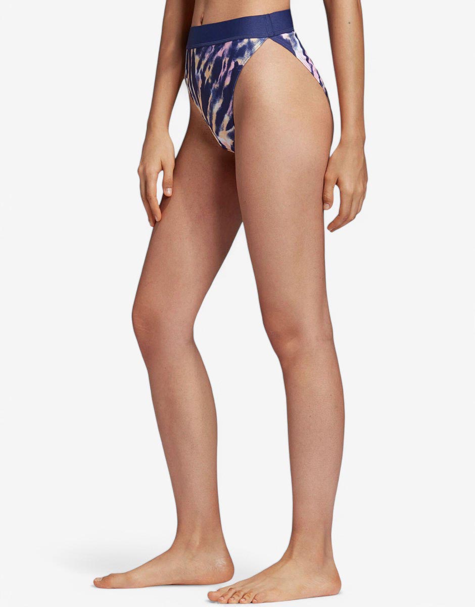ADIDAS Swim Bottoms Multicolor