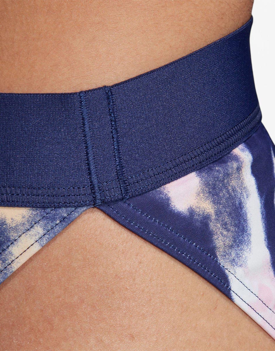 ADIDAS Swim Bottoms Multicolor