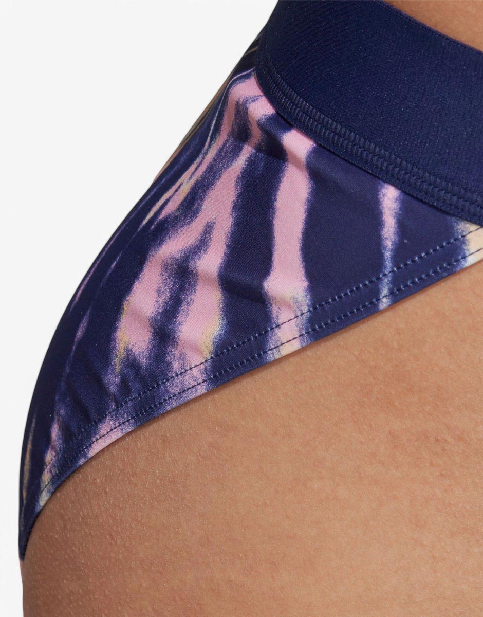 ADIDAS Swim Bottoms Multicolor