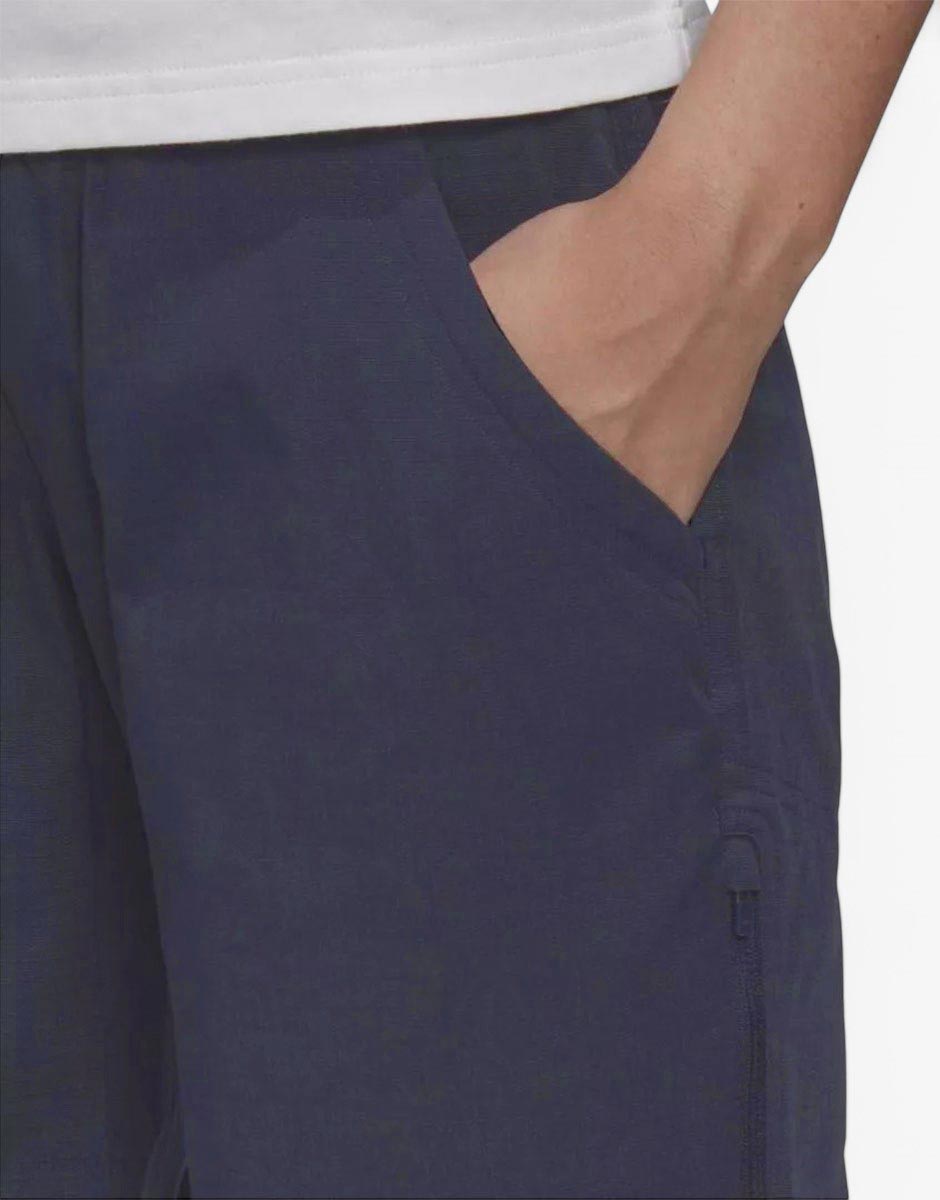 ADIDAS Terrex Felsblo Pants W Black