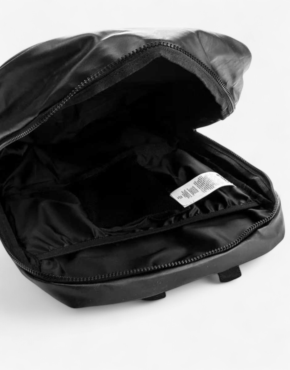 ASICS Tr Core Backpack Black