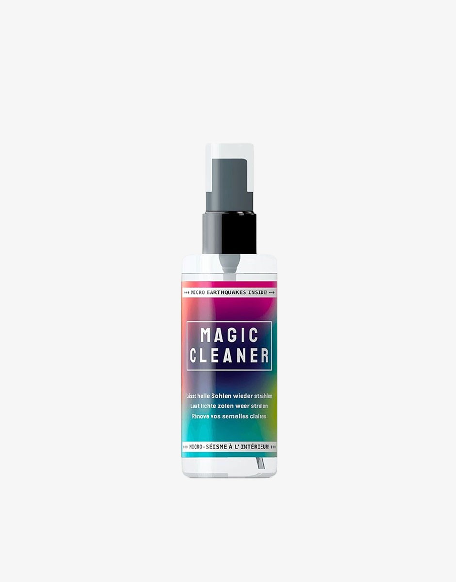 BAMA Magic Cleaner Spray