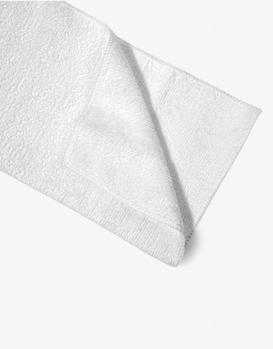 BAMA Magic Microfiber Cloth