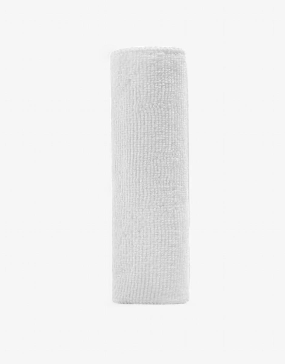 BAMA Magic Microfiber Cloth