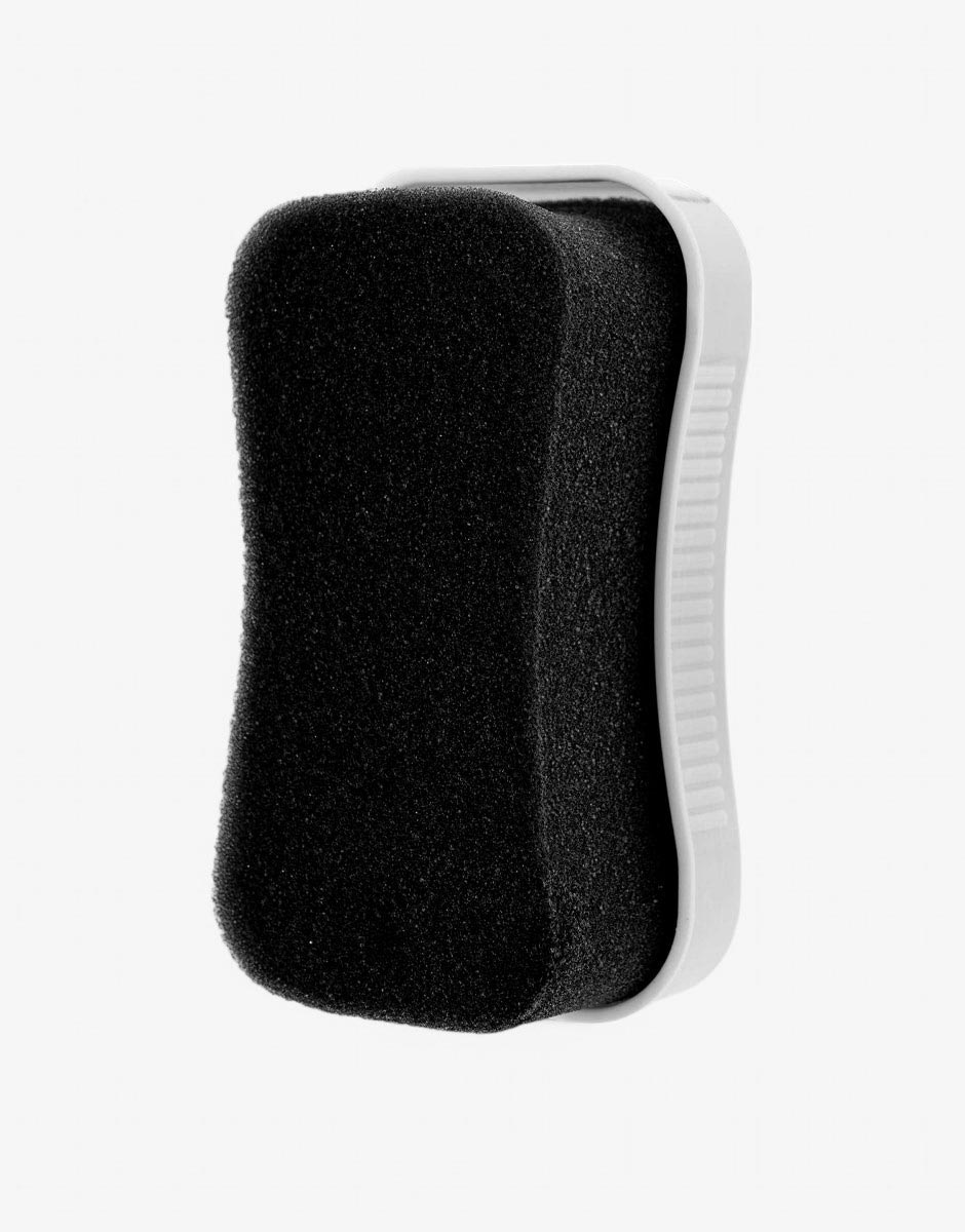 BAMA Quick Shine Sponge