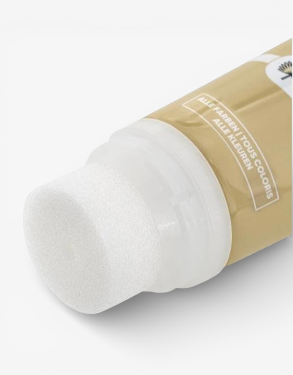 BAMA Shoe Cream Neutral 75ml