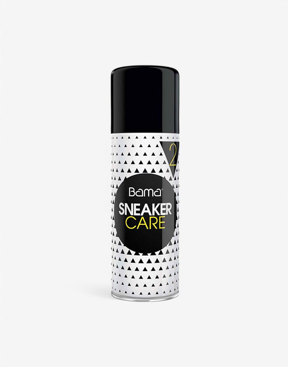 BAMA Sneaker Care 200 ml. 