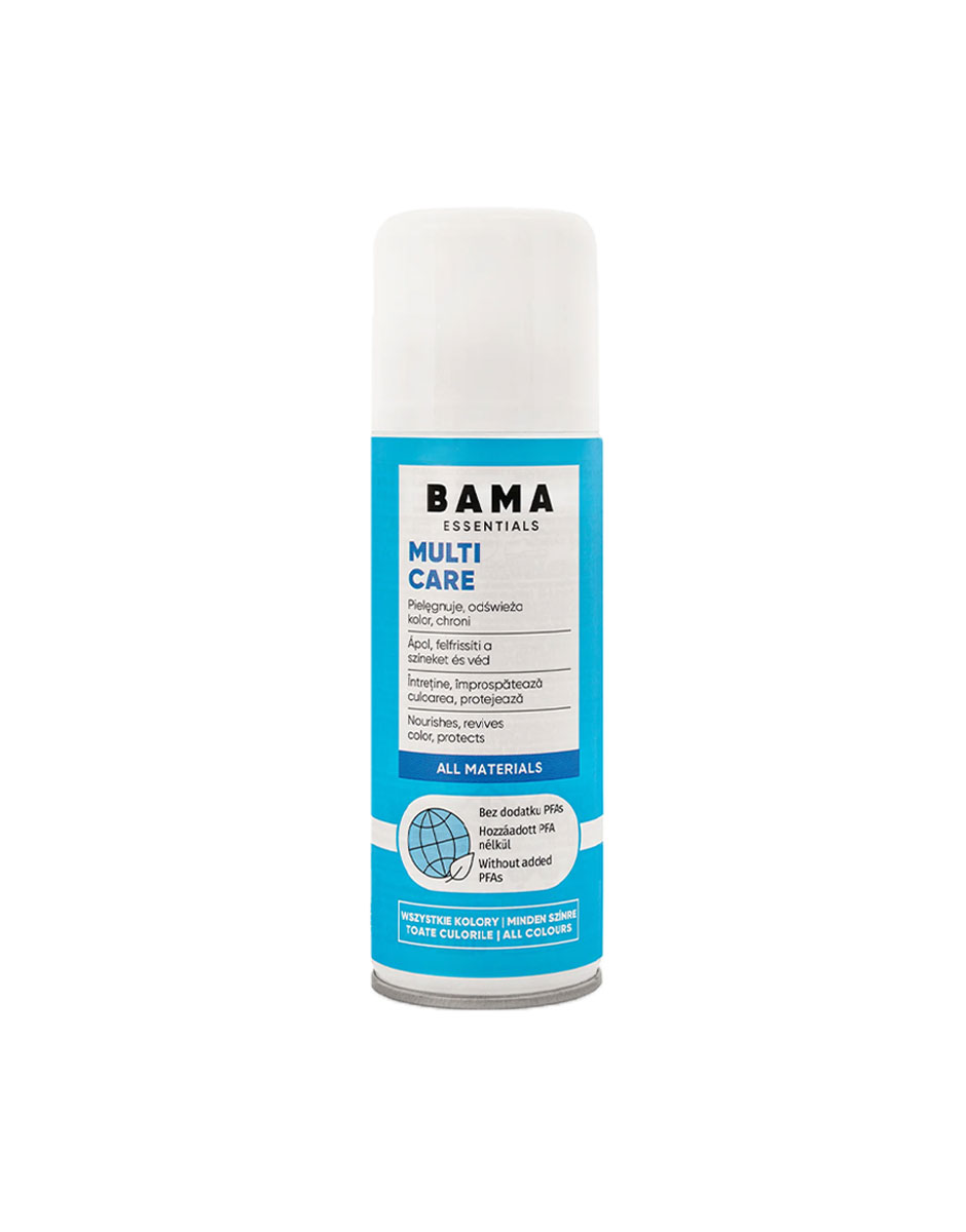 BAMA Multi Care 200 ml.