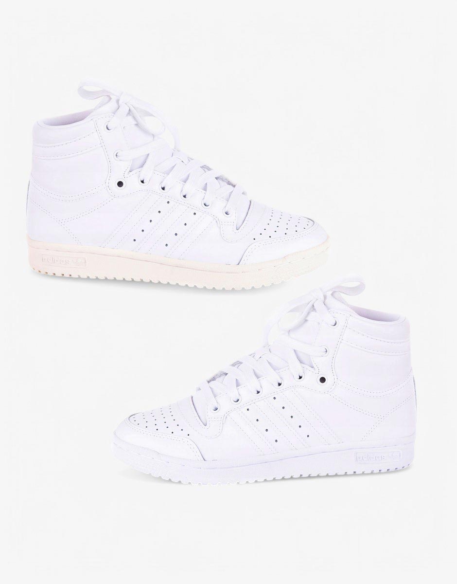 BAMA Sneaker Whitener 100ml
