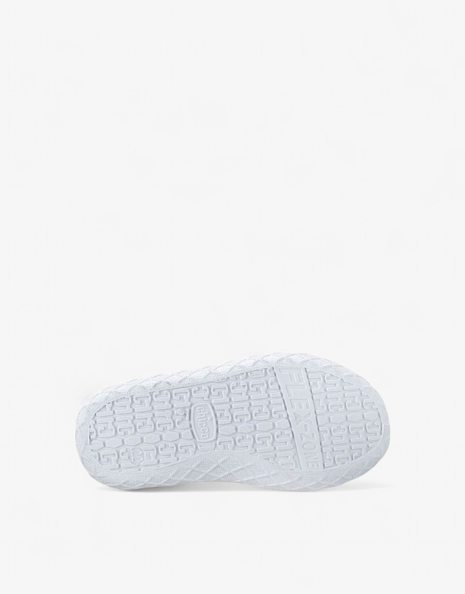 CHICCO Boys Sport Shoes Denim