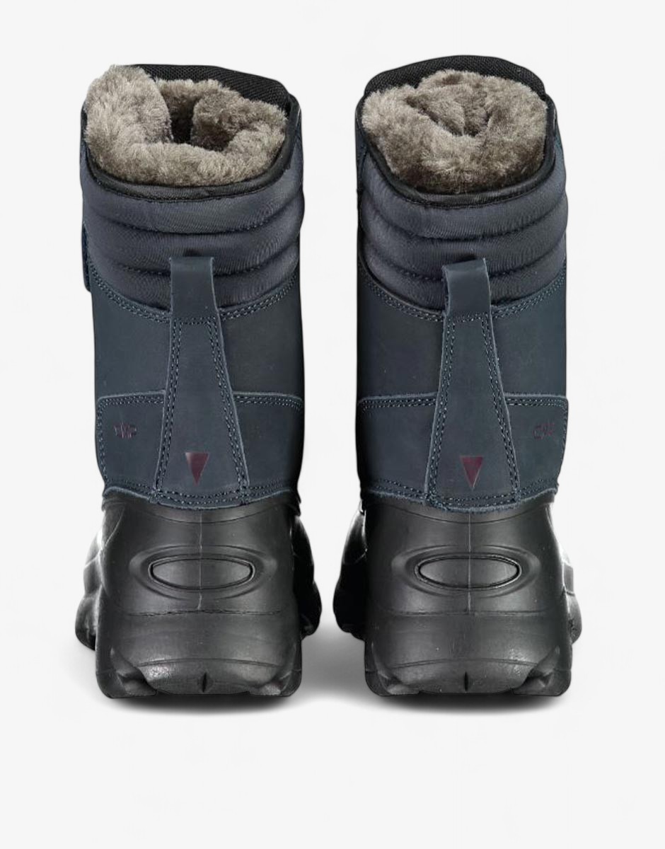 CMP Kinos 2.0 Snow Boots Dark Blue
