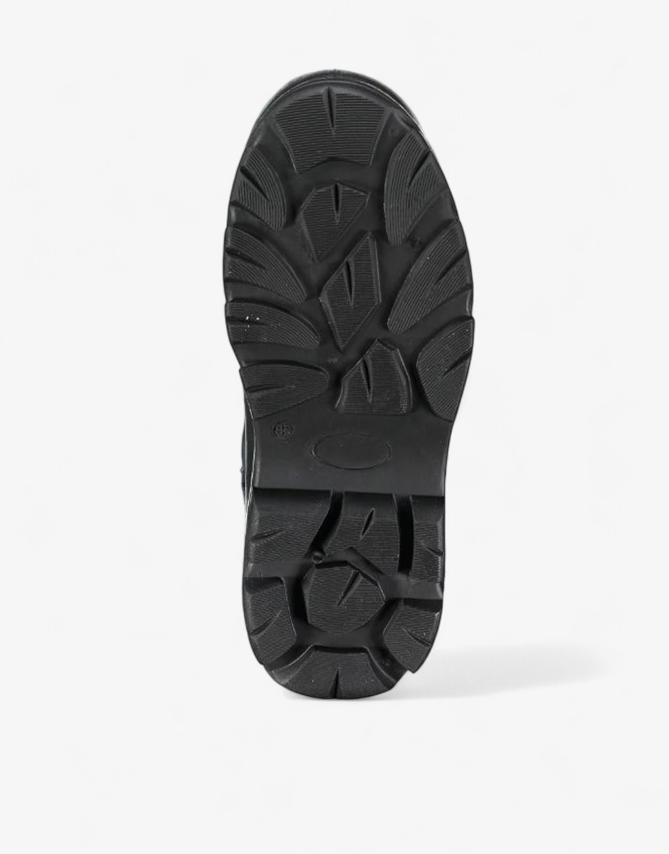 CMP Kinos 2.0 Snow Boots Dark Blue