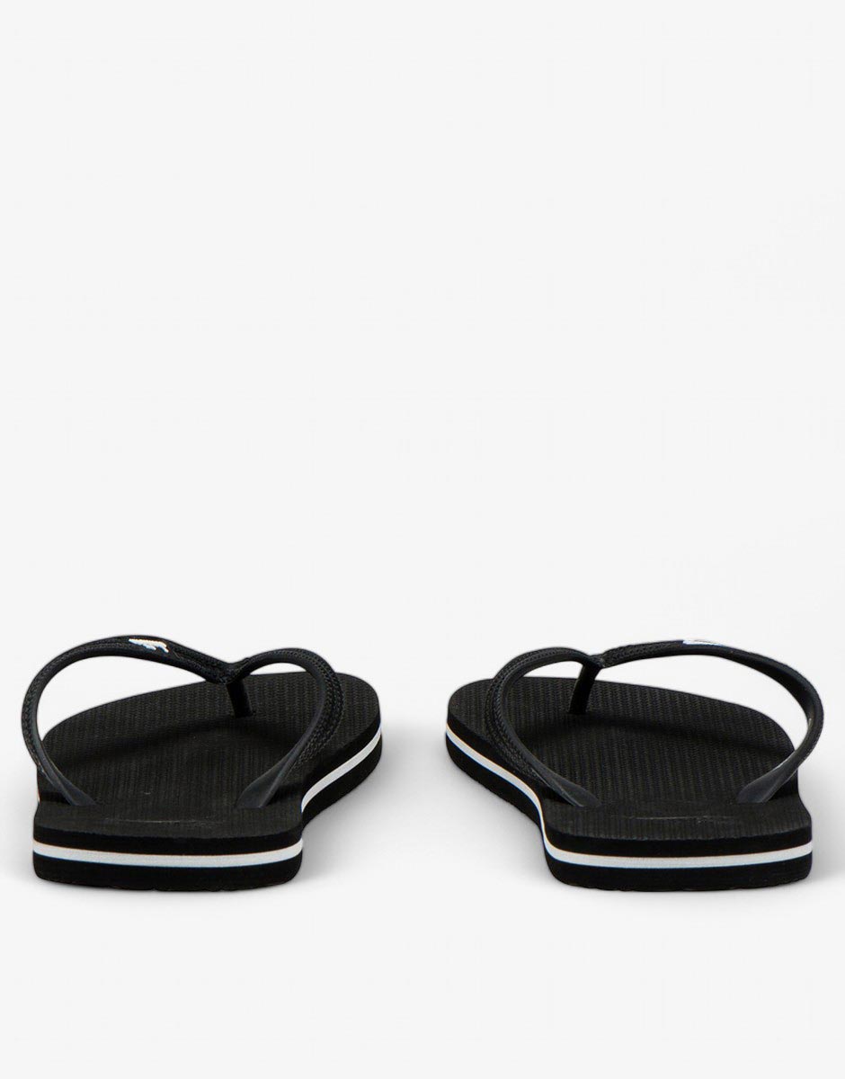 DIADORA Tarifa Flip-flop Black