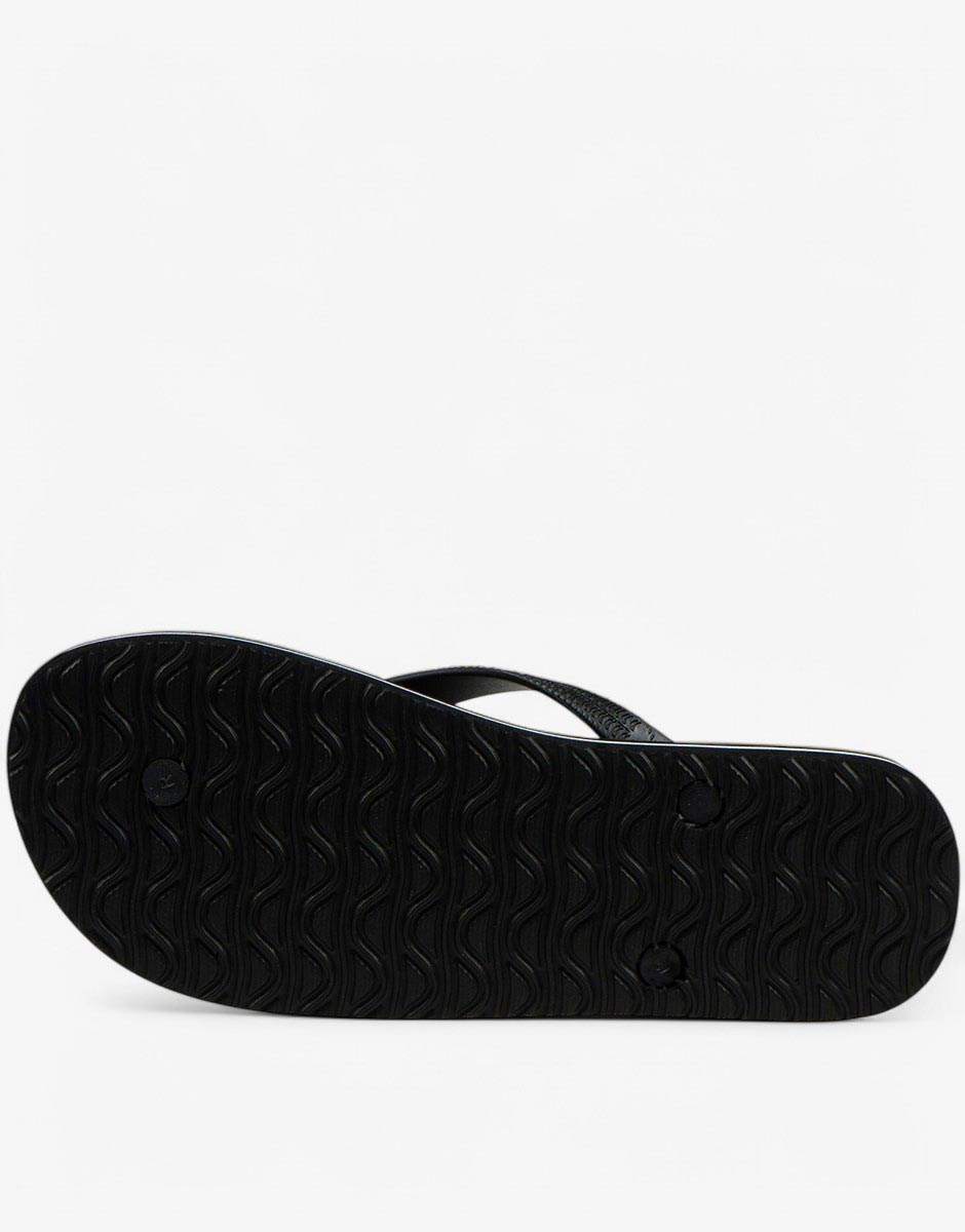 DIADORA Tarifa Flip-flop Black