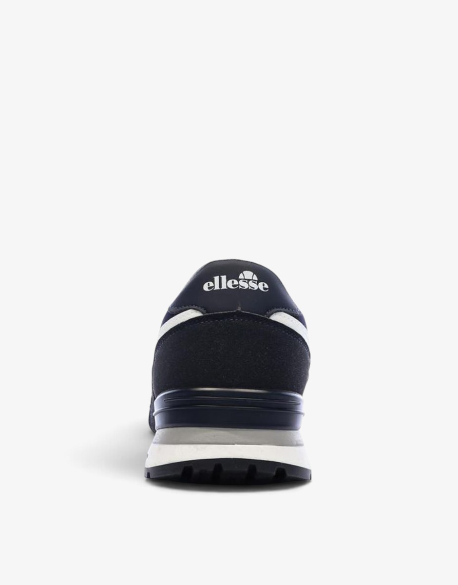 ELLESSE Harvey Navy