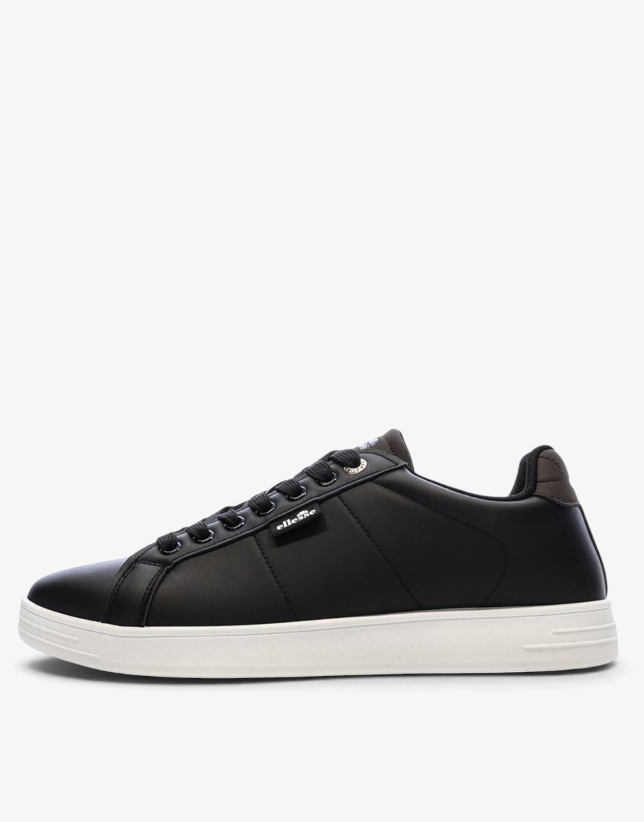 ELLESSE Jacob Black