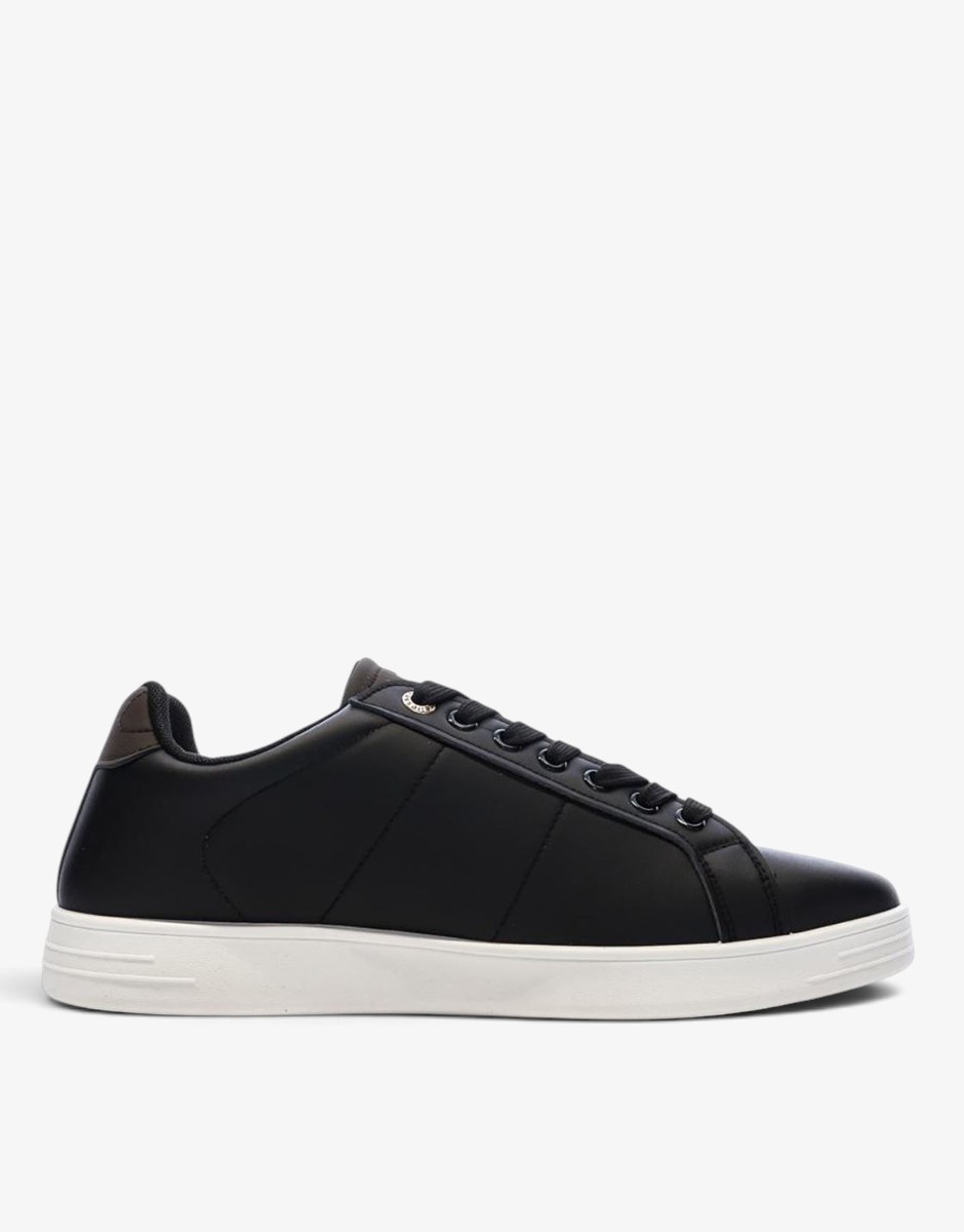 ELLESSE Jacob Black