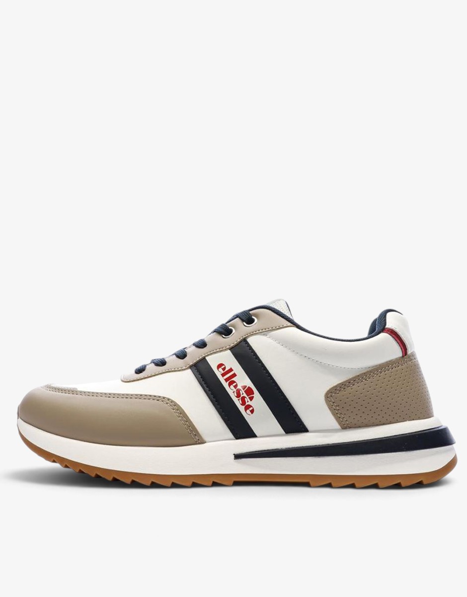 ELLESSE Nargis Beige