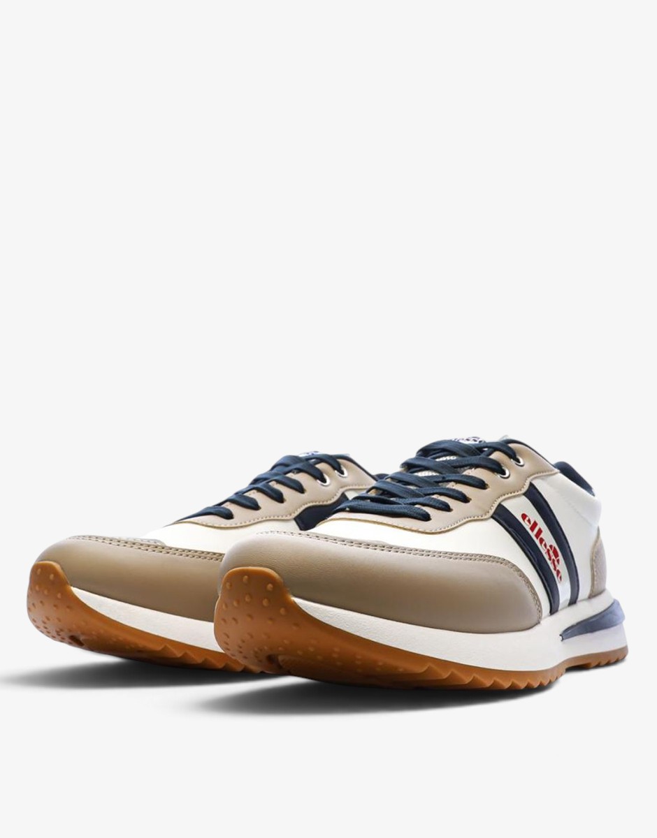 ELLESSE Nargis Beige