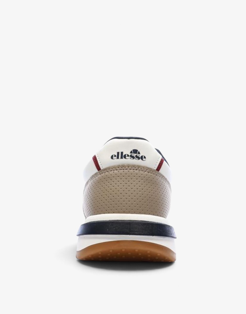 ELLESSE Nargis Beige