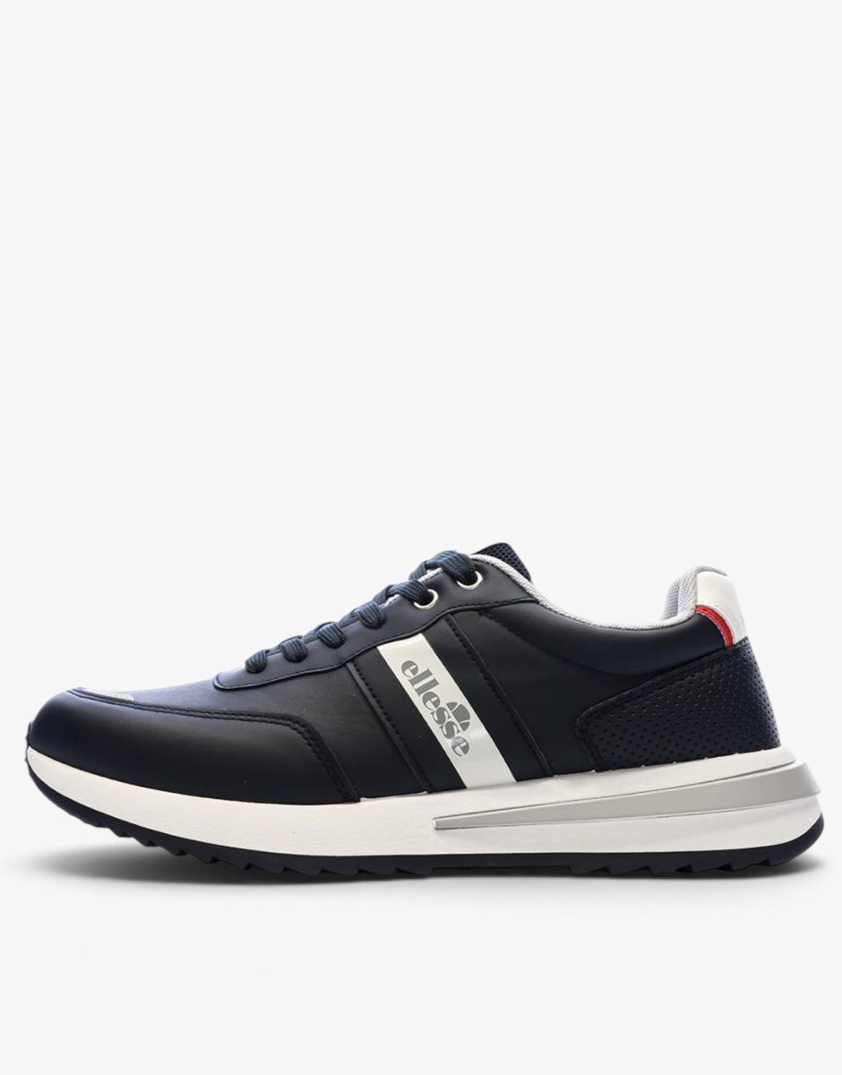 ELLESSE Nargis Navy