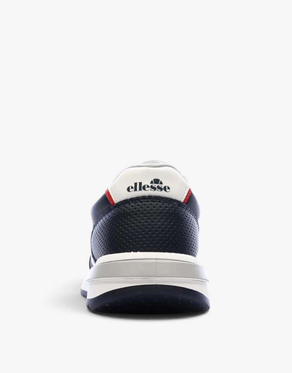 ELLESSE Nargis Navy