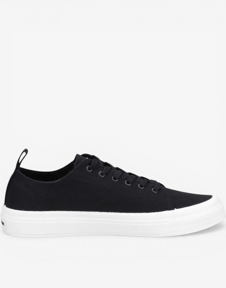 JACK&JONES Baysweater Trainers Sneakers Anthracite