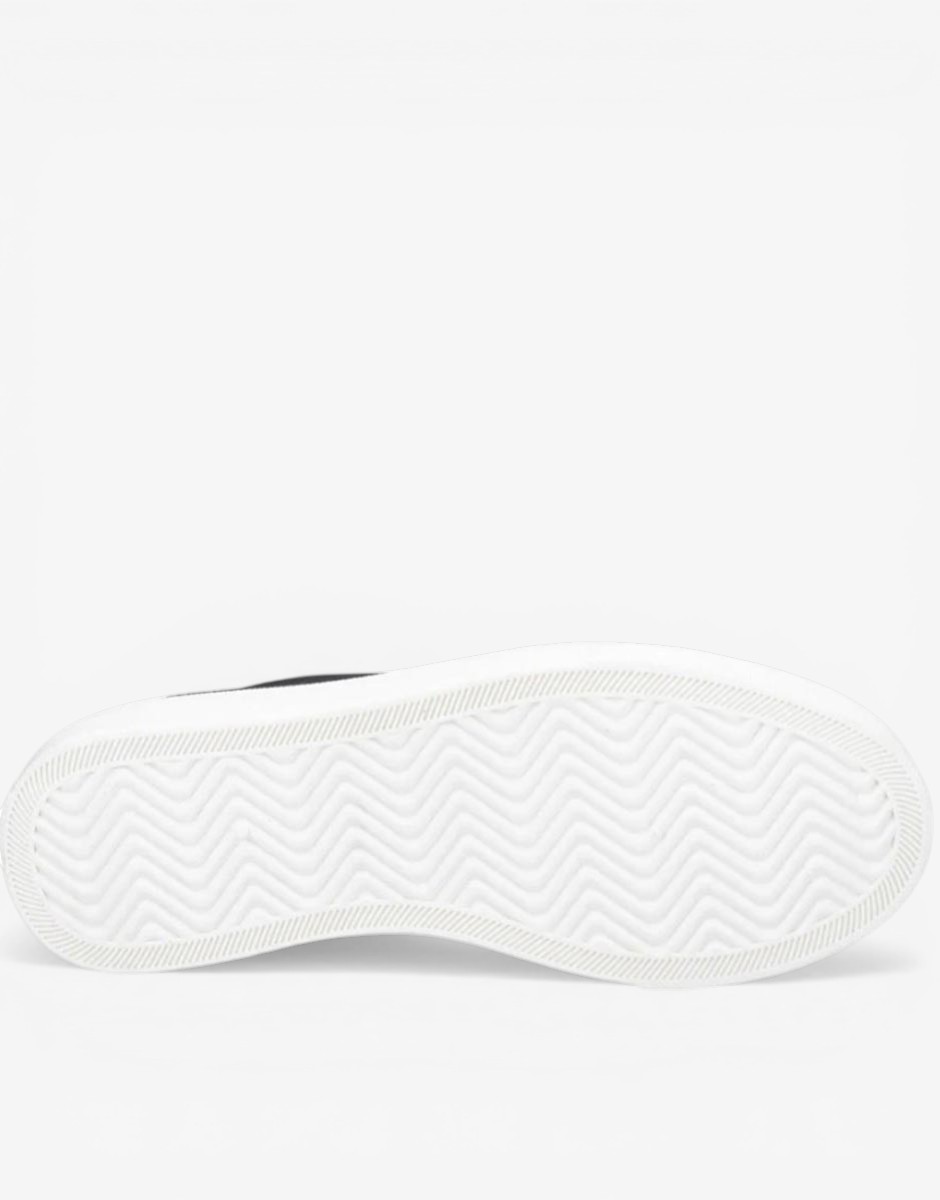 JACK&JONES Baysweater Trainers Sneakers Anthracite