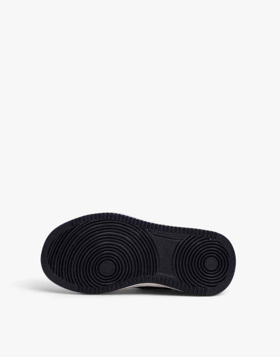 KAPPA Malone INF EV Blue/Grey