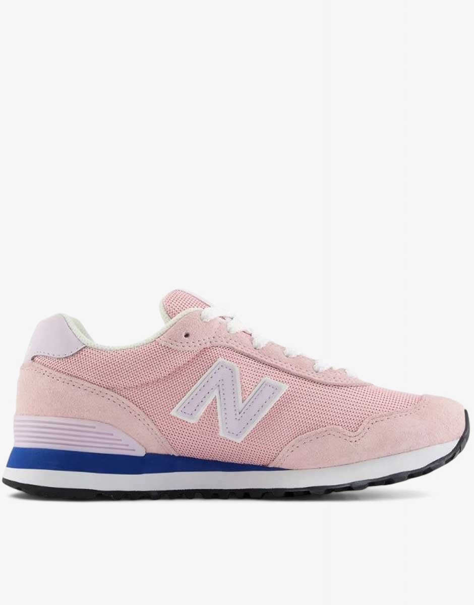 NEW BALANCE 515 Running Shoes Pink