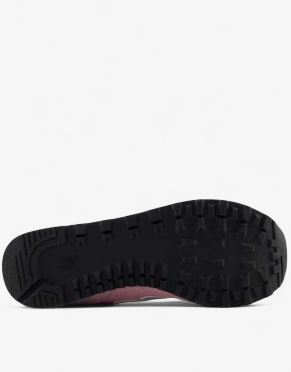 NEW BALANCE 515 Running Shoes Pink