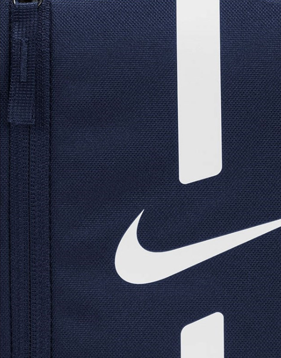 NIKE Academy Team A Backpack Navy