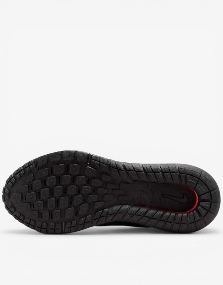 NIKE Air Max Phoenix Shoes Black