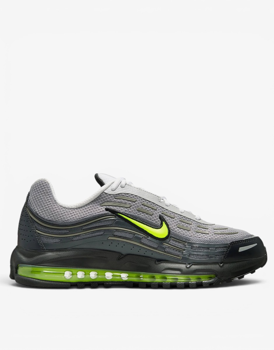 NIKE Air Max TL 2.5 Pearl Grey