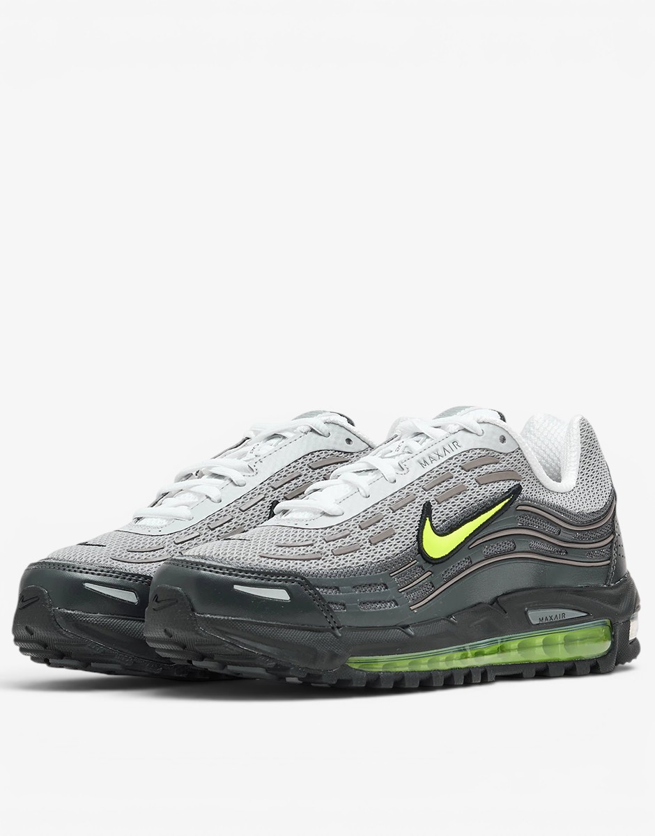 NIKE Air Max TL 2.5 Pearl Grey