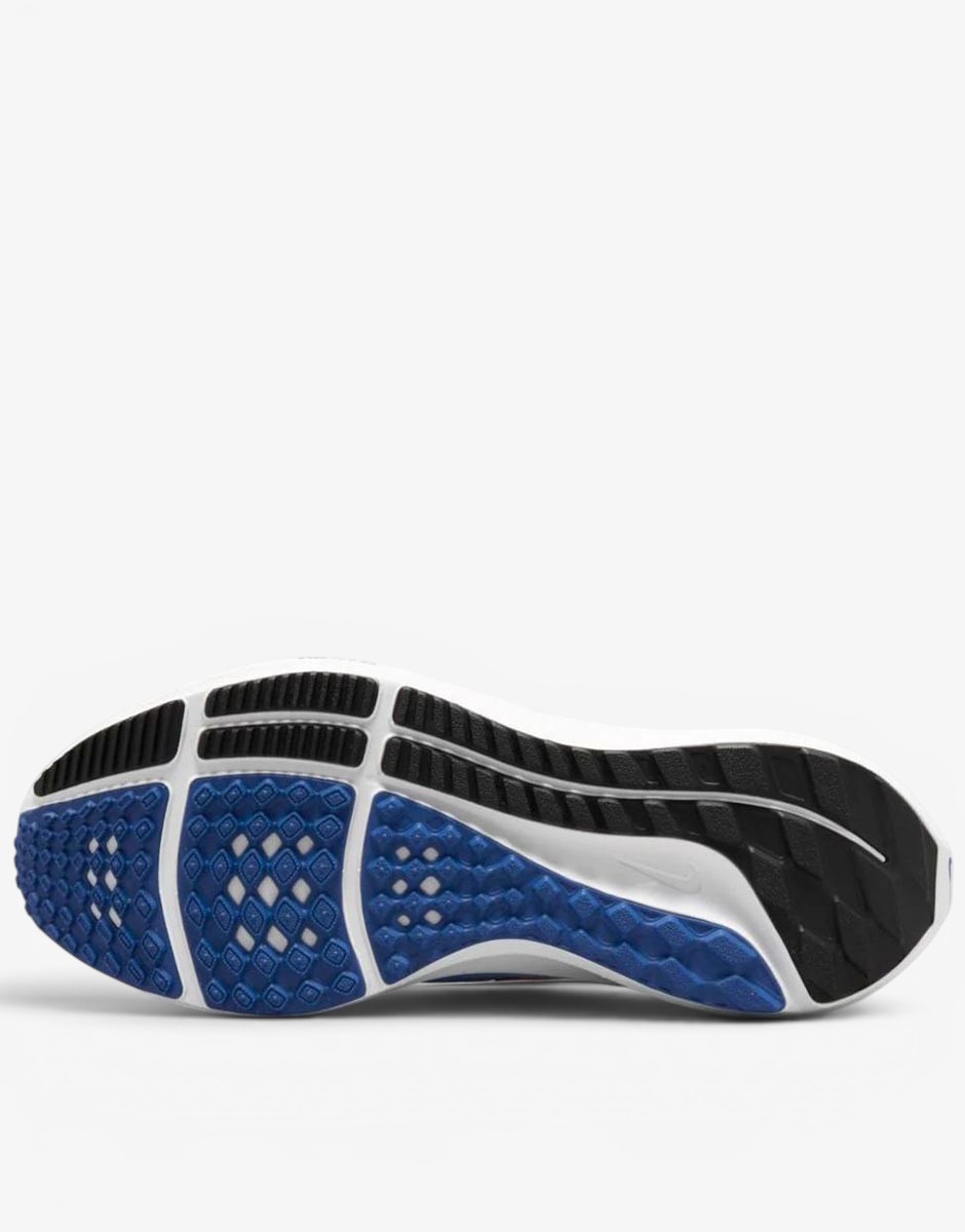 NIKE AirZoom Pegasus 39 W Shoes Blue 
