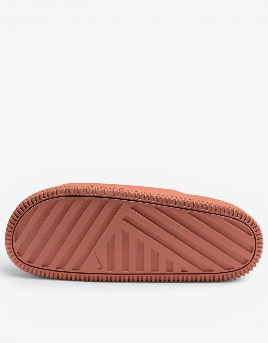 NIKE Calm Slide Terra Blush Pink