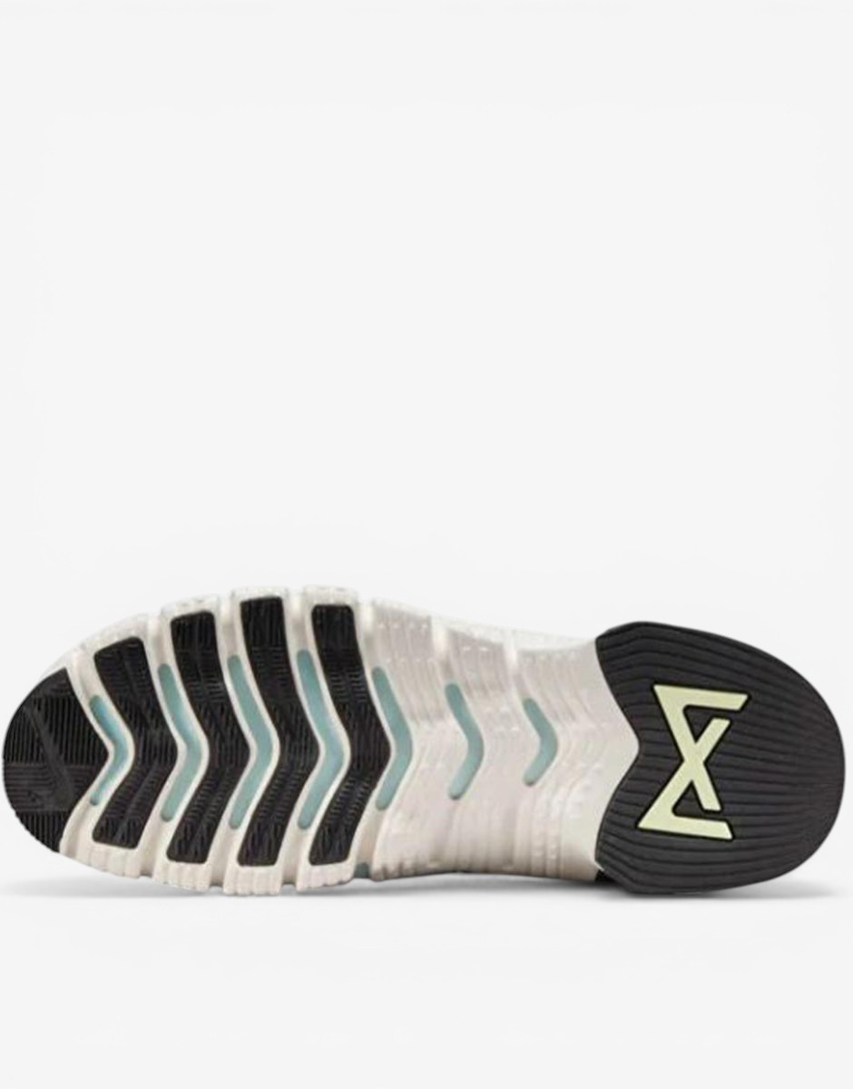 NIKE Free Metcon 5 Trainers Shoes Blue