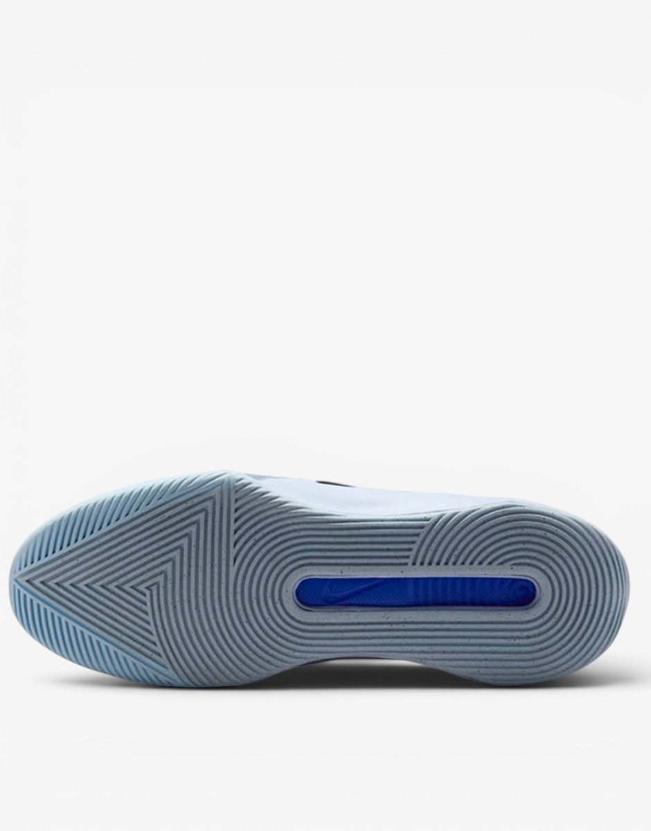 NIKE G.T. Jump Academy Blue