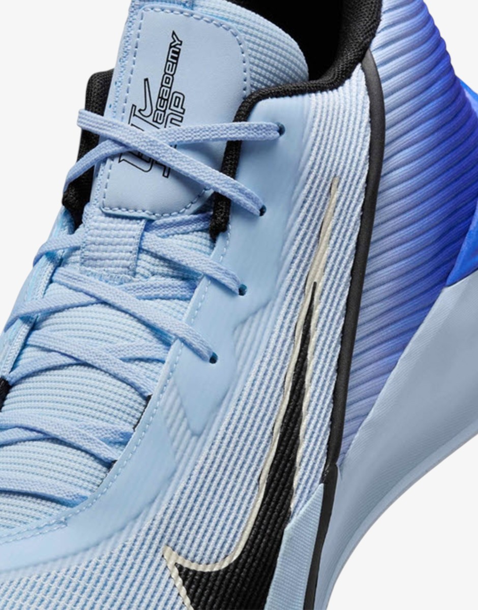 NIKE G.T. Jump Academy Blue