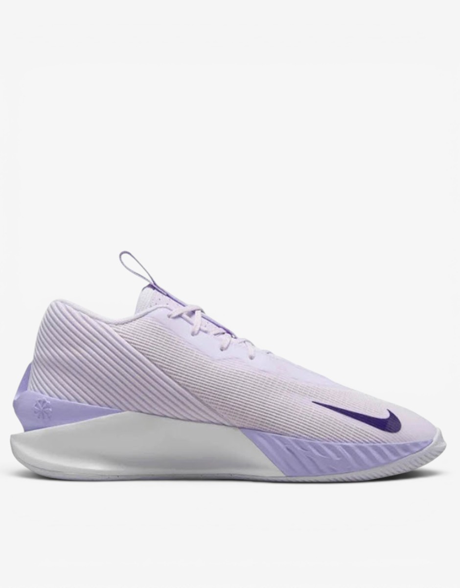 NIKE G.T. Jump Academy Purple