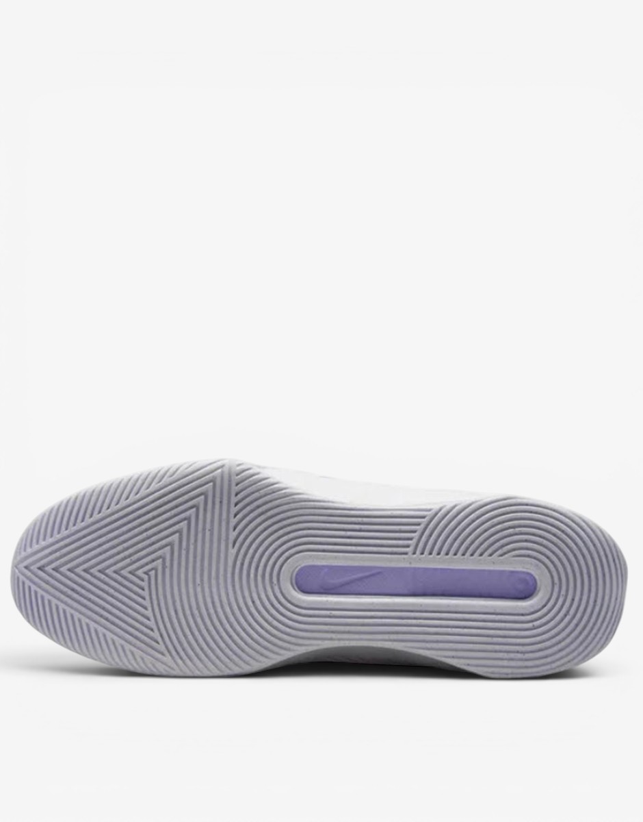 NIKE G.T. Jump Academy Purple