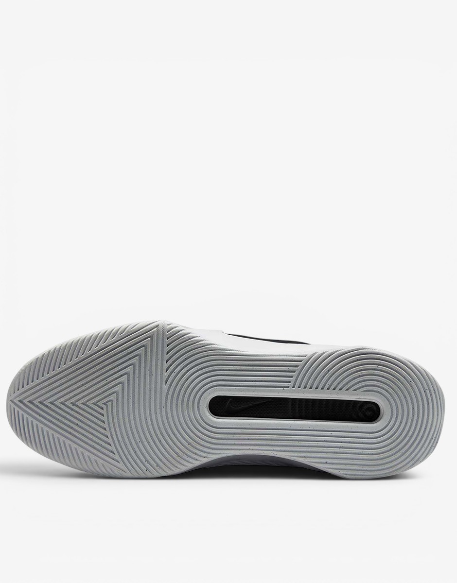 NIKE G.T. Jump Academy White / Black